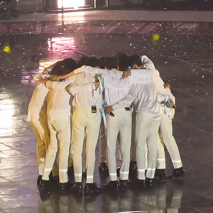 11개의꽃 profile image