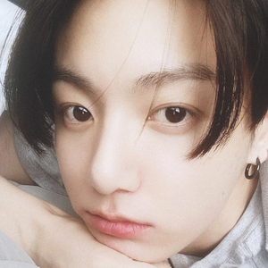 dreamstofulfill16 profile image