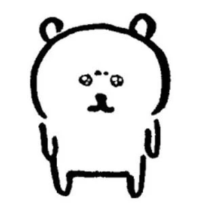 JK제케헤이 profile image