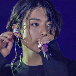 Maibichngoc profile image