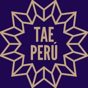 TaePeruFanbase profile image