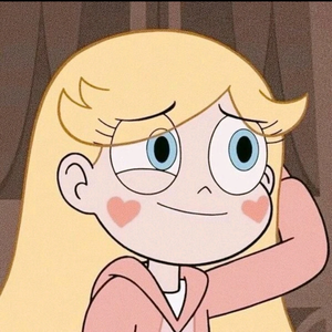 김듀 profile image