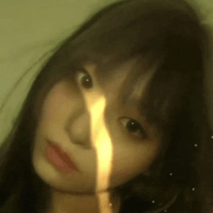 송다미 profile image