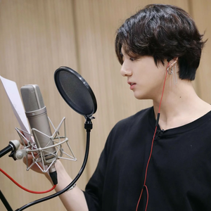 Megguk97 profile image