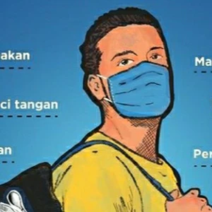 mbakyu's profile image