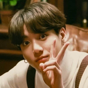 heunxjjknef profile image