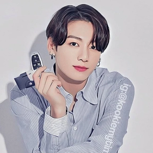 세닌 profile image