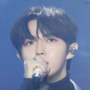 재환아항상행복해 profile image