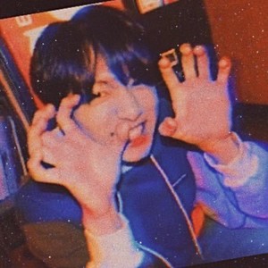 월넛 profile image
