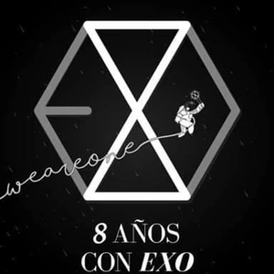 CrystalKimXD5 profile image