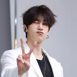 swoo24 profile image