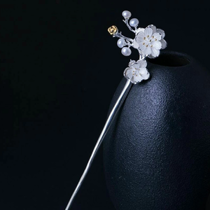 이린08 profile image