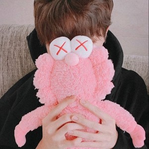 00칠빵 profile image