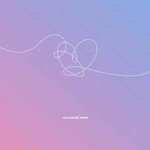 별이빛나는Luna profile image