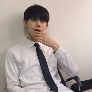 최연주니백랑해 profile image