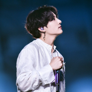 halemonie profile image