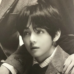 친환경 profile image