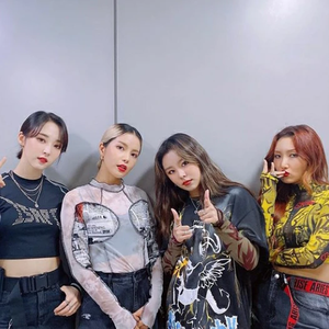 M조아Joa profile image