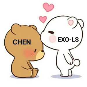 RaiiyShandley21 profile image