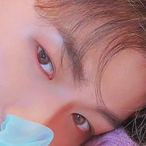 KOOH's profile image