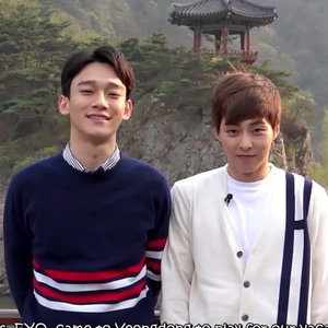 Xiucheniverse profile image