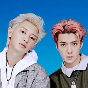 ellafaye profile image