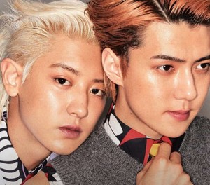 ocealue profile image