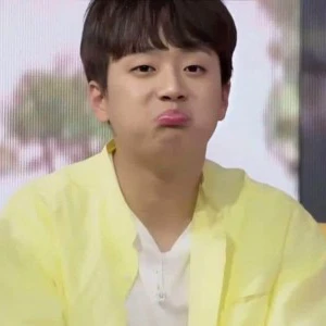 으냥ES profile image