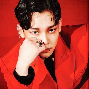 JNZoe4 profile image