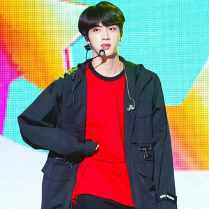 진진진진진 profile image