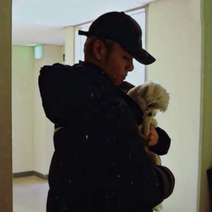 yeeeeeeya profile image