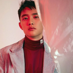 Chandu profile image