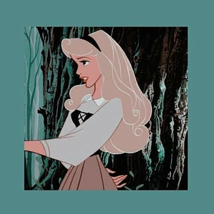 보라보라해purplepurplesun profile image