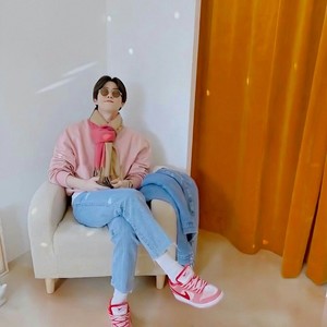 Shafiera profile image