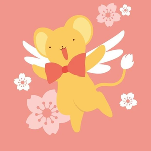 찍찍이 profile image