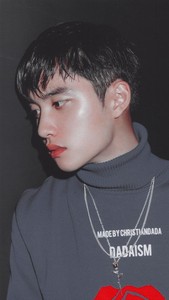 EXOLVOTEINXIUMIN profile image