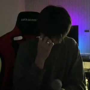 영훈 profile image