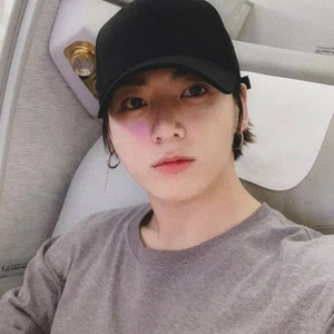 flower55 profile image