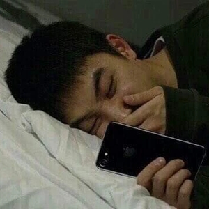 yakisooba profile image