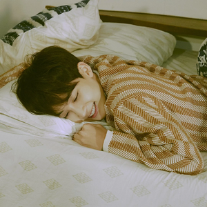 세대합프 profile image