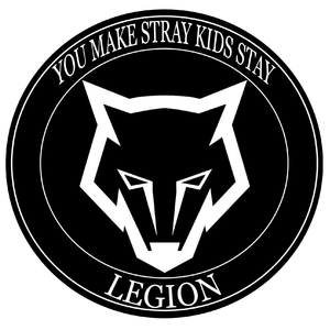 evakalmykova profile image