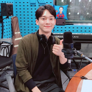 Nchen21 profile image