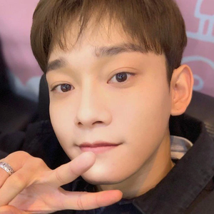 LuluVivi2 profile image