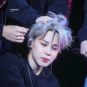 포카리박지민 profile image