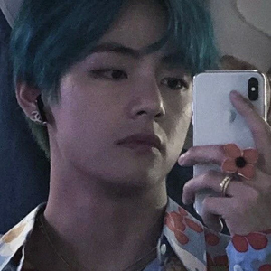 떡쿵떡 profile image