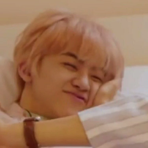 개새자까 profile image