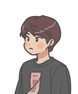 도톨찡 profile image