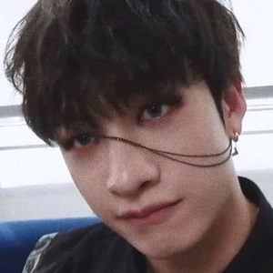 CallmeBlue3 profile image