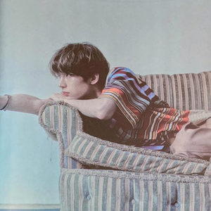 Ziaswoo profile image