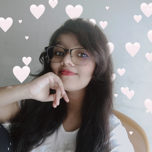 탄질라tanjila profile image